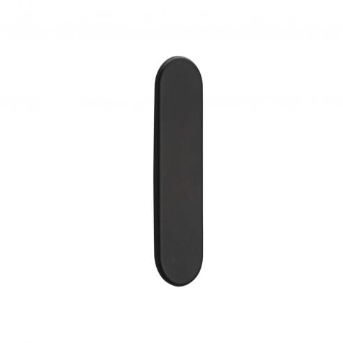 Sistema magnetico per porte a battente Dynamic dnd