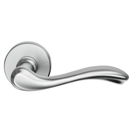 Maniglia per porta Beauty dnd handles