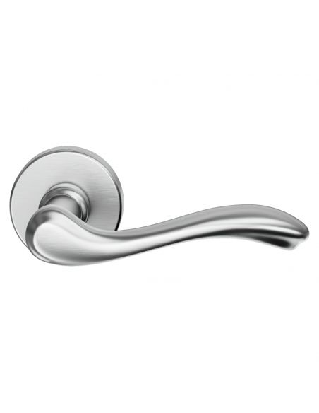 Maniglia per porta Beauty dnd handles