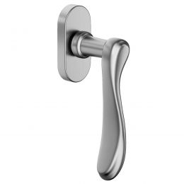 Maniglia per finestra martellina DK Beauty dnd handles