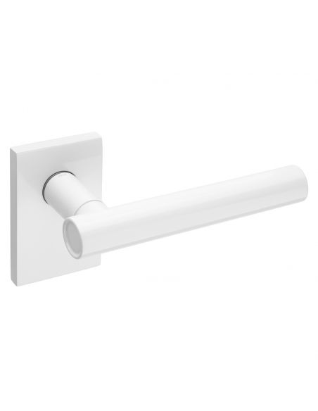 Maniglia per porta Blend dnd handles senza bocchetta