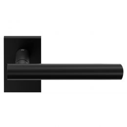 Maniglia per porta Blend dnd handles senza bocchetta