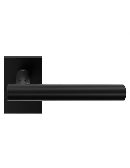 Maniglia per porta Blend dnd handles senza bocchetta