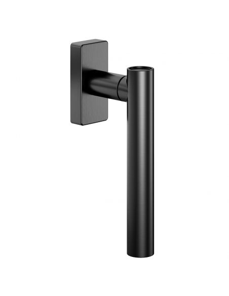 Maniglia per finestra martellina DK Blend dnd Handles