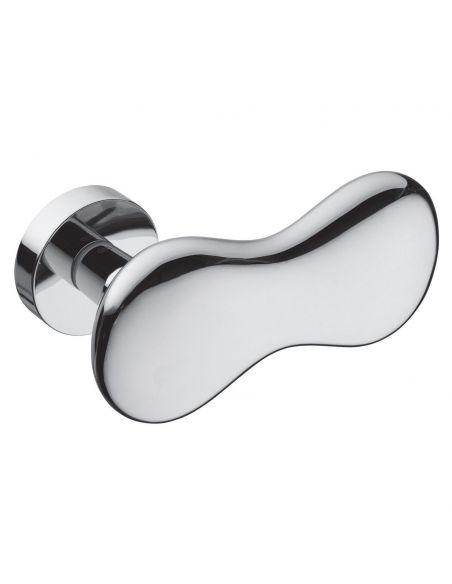 Maniglia per porta Blip dnd Handles