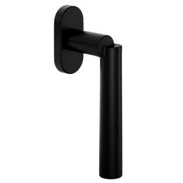 Maniglia per finestra martellina DK Boole dnd