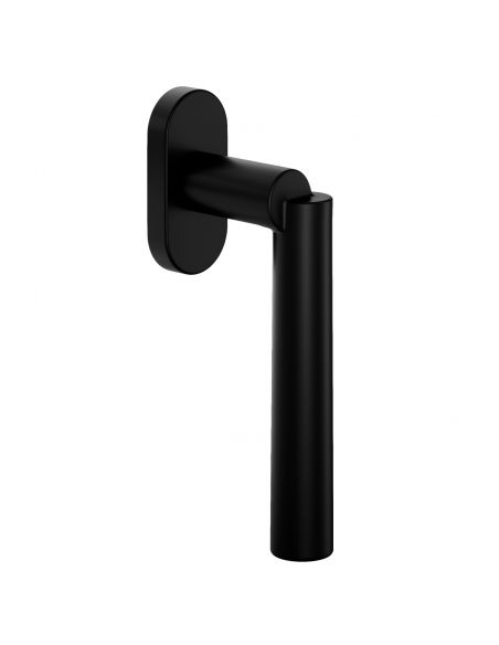 Maniglia per finestra martellina DK Boole dnd