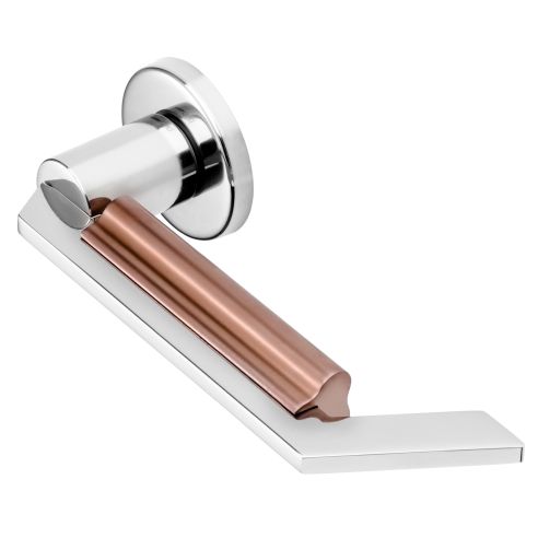 Maniglia per porta C-1918 dnd Handles