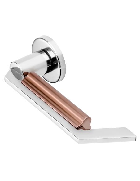 Maniglia per porta C-1918 dnd Handles