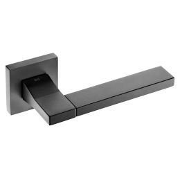 Maniglia per porta Change-B 02 dnd Handles