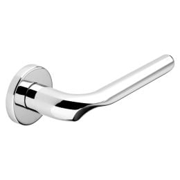 Maniglia per porta Chop dnd Handles