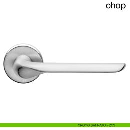 Maniglia per porta Chop dnd Handles 2