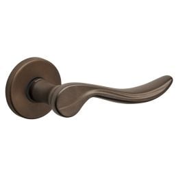 Maniglia per porta Classic dnd Handles