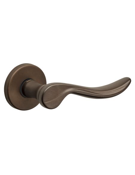 Maniglia per porta Classic dnd Handles