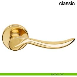 Maniglia per porta Classic dnd Handles 2