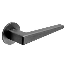 Maniglia per porta Cloe dnd Handles