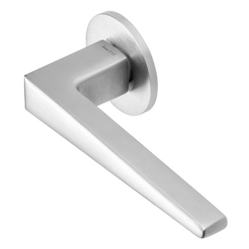 Maniglia per porta Cloe dnd Handles