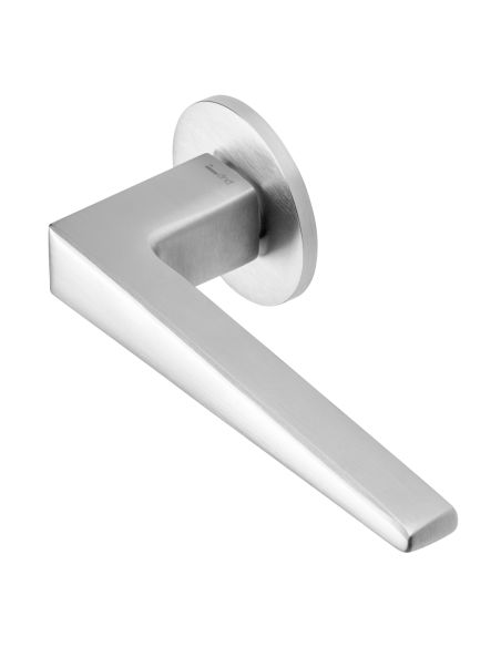 Maniglia per porta Cloe dnd Handles