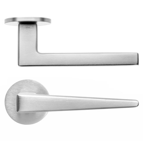 Maniglia per porta Cloe dnd Handles