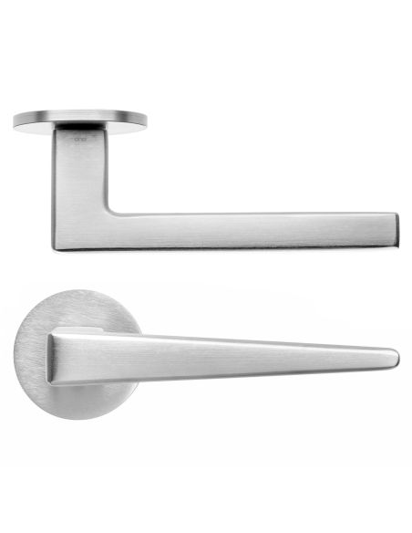 Maniglia per porta Cloe dnd Handles