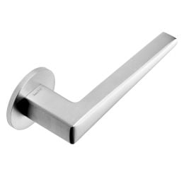 Maniglia per porta Cloe dnd Handles 2