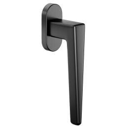 Maniglia per finestra martellina DK Cloe dnd