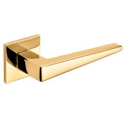 Maniglia per porta Cloe 02 dnd Handles