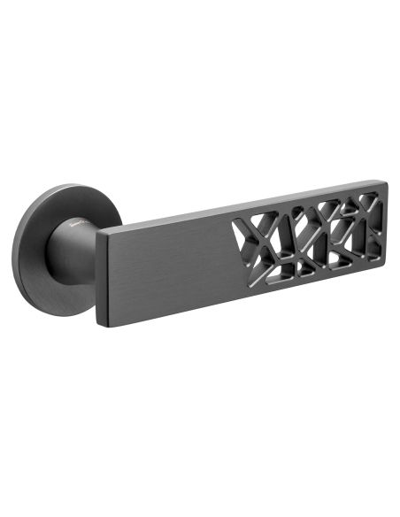 Maniglia per porta Aretè dnd