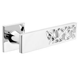 Maniglia per porta Aretè 02 dnd by Martinelli 2