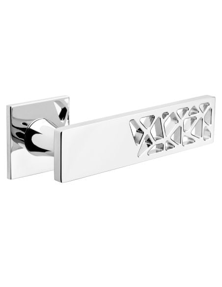 Maniglia per porta Aretè 02 dnd handles