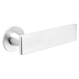 Maniglia per porta Aretè L dnd handles