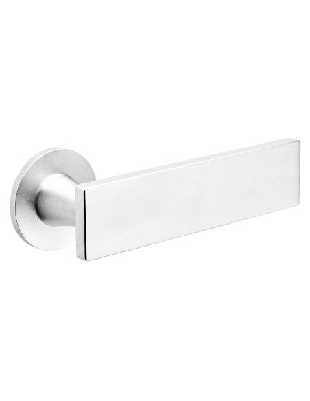 Maniglia per porta Aretè L dnd handles