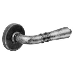 Maniglia per porta Daniela dnd Handles