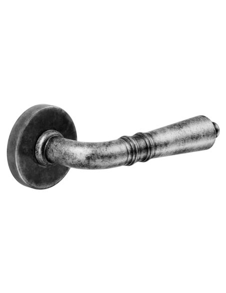 Maniglia per porta Daniela dnd Handles