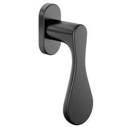 Maniglia per finestra martellina DK Drop dnd