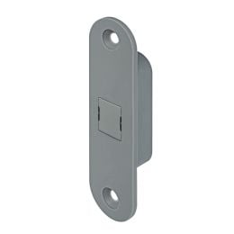 Incontro Easy-Touch per ritenuta magnetica Touch AGB per legno