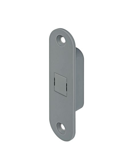 Incontro Easy-Touch per ritenuta magnetica Touch AGB per legno