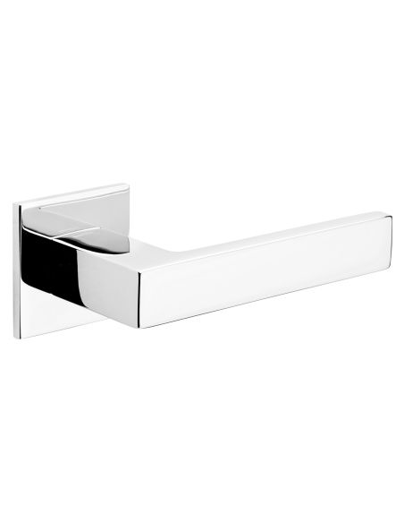 Maniglia per porta Edra 02 dnd Handles