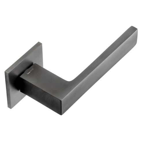 Maniglia per porta Edra 02 dnd Handles