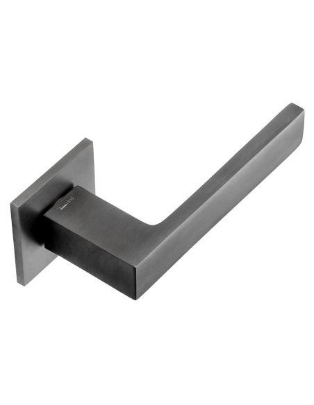 Maniglia per porta Edra 02 dnd Handles