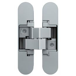 Cerniera a scomparsa regolabile per porta Anselmi AN 150 3D