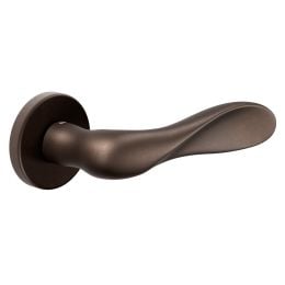 Maniglia per porta Fedora dnd Handles