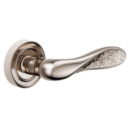 Maniglia per porta Fiore dnd Handles