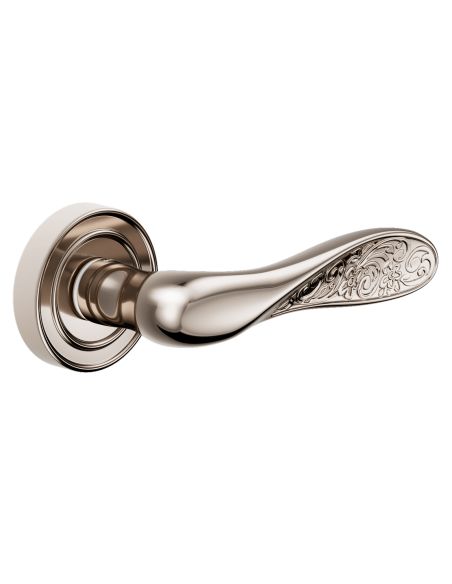 Maniglia per porta Fiore dnd Handles