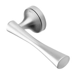 Maniglia per porta Fluke dnd Handles 2