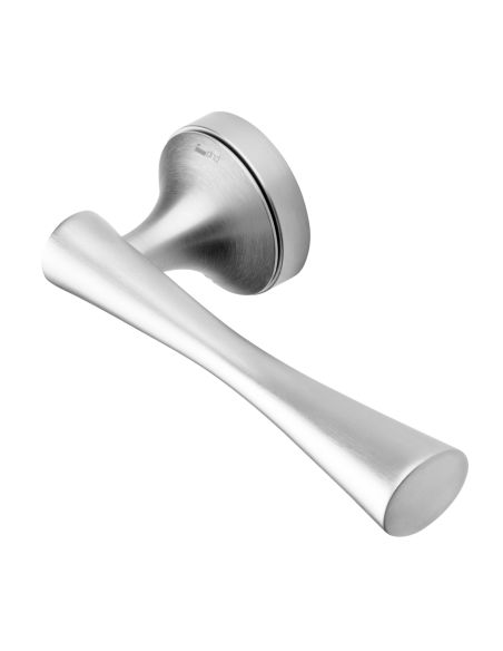 Maniglia per porta Fluke dnd Handles