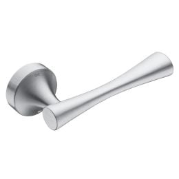 Maniglia per porta Fluke dnd Handles