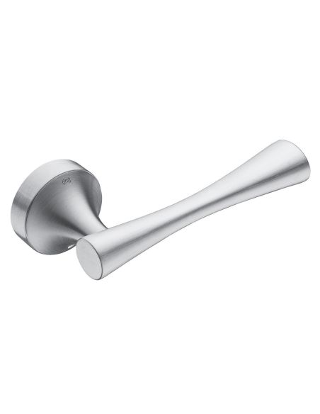 Maniglia per porta Fluke dnd Handles