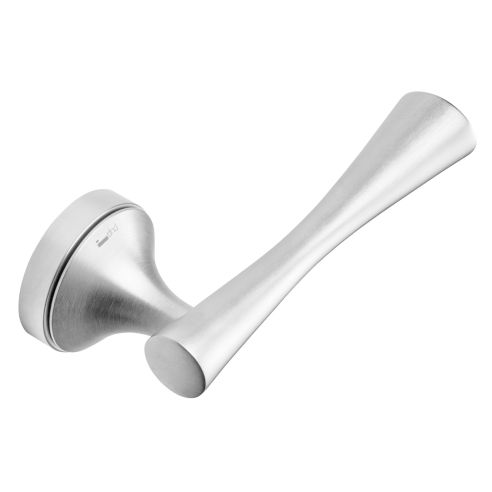 Maniglia per porta Fluke dnd Handles