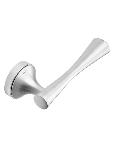 Maniglia per porta Fluke dnd Handles